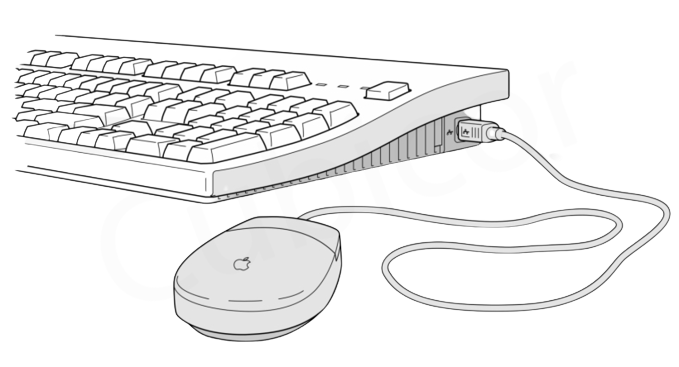 Hard-Drive-Upgradation-Replacement in india